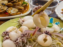 -美食店(华贵路店)