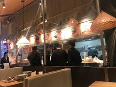 -刀小蛮半只鸡过桥米线(家乐福四元桥店)