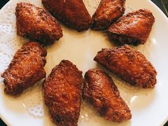 -吉友粥底火锅(方斜路店)