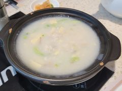 -顺轩海鲜火锅酒家