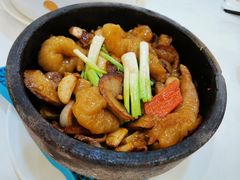 -广州酒家(昌岗地铁站店)