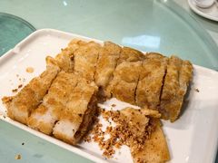 -瑞丰园庭院餐厅·白族传统家常菜