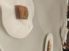 -世纪缘湖滨花园酒店·湖景轩中餐厅(太阳宫店)