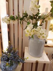 -茜尔维亚修身连锁(杨浦五角场店)