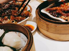 -虾饺妹·酒家(金碧店)