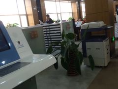 -长春市图书馆(同志街店)