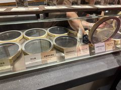 -Dip in Gelato(富民路店)
