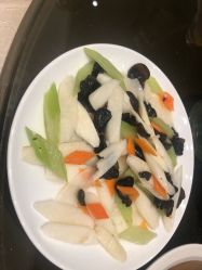 -南京银城皇冠假日酒店·宴会厅