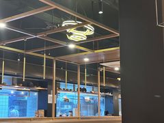 -如轩·海鲜砂锅粥·潮汕菜(海珠店)