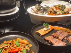 -闽和南(深圳万象城店)