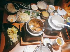 -万岁寿司(天河领展店)