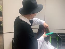 -崇尚GAVIN STYLE臻选