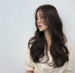 -汇·HAIR