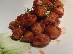 -桂满陇-十里风荷(合生汇店)