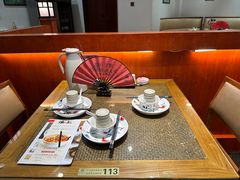 -淮上豆府(水厂路店)
