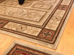 iphone_upload_pic-深圳东部华侨城茵特拉根酒店