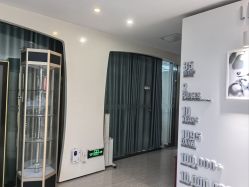 -比华利美容医院