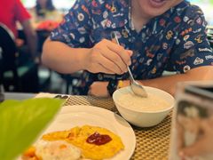 -普吉岛卡塔阿维斯塔诺富特酒店度假村