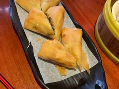 -子曰禮·茶居(端州星光礼誉店)