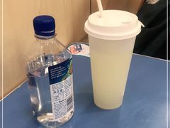 -赛百味SUBWAY(燕莎奥莱店)