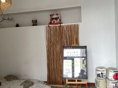 -円满日式居酒屋(蓉花路美食街店)