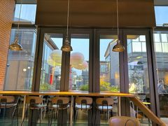 -喜马拉雅森(运河汇1958店)