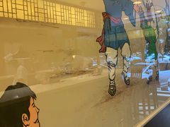 -福云龙(黄河南大街店)