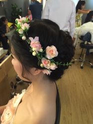 -日光视觉婚纱摄影(旗舰店)