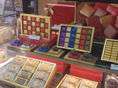 -布歌东京(金融街购物中心店)