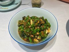 -老湘亲·品鉴湘菜(湖里店)