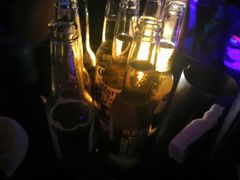 -CLUB VIVA(购物公园店)