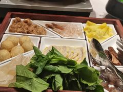 -喜湘宴·精致湖南菜(和平西桥店)