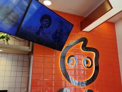 -CoCo都可(北新桥店)