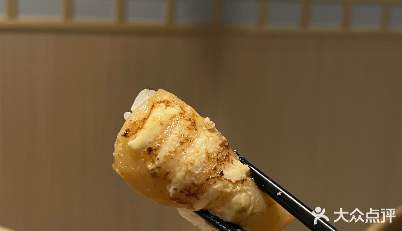艾特你的饭搭子请你吃 吃货的世界唯有美食不可辜负