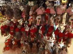 -The Green Party(碧湖万达广场店)