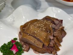 -三生三味密宗川菜·江景餐厅(来福士店)