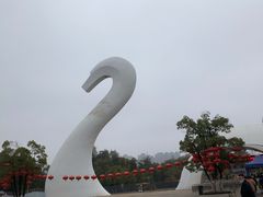 -南昌动物园