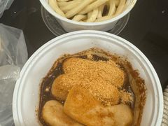 -西月城谭豆花(春熙路店)