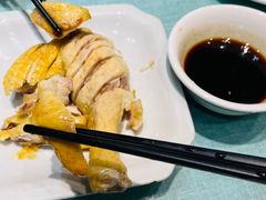 -西塘人家•黑金冠本地好店
