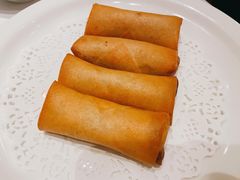 春卷-老吉士(环贸iapm店)