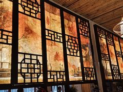 -左陕右甘(亚运村店)