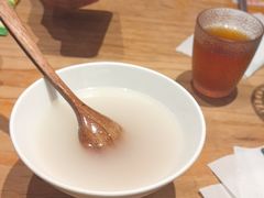 -嘻小北·兰州清汤牛肉面(太平洋森活天地店)