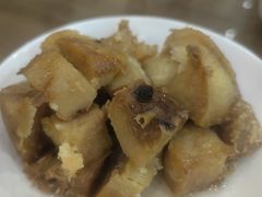 -盛唐府乾州酸汤面