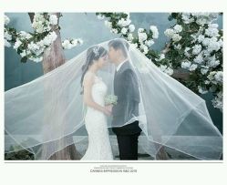 -戛纳印象摄影(潮拍定制馆)