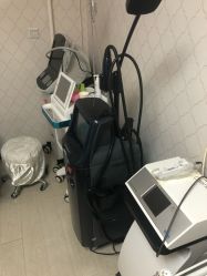 -紫洁俪方（北京）医疗美容