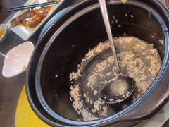 -抱德·潮汕味(琶洲店原惠城鱼仔)