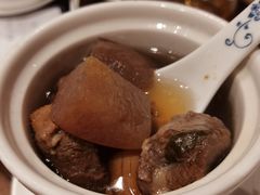-龙悦湾酒家·八阵鱼生·渔人码头店
