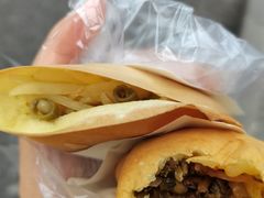 -奎星楼街