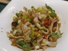 -唯烤汇(步阳江南甲第1期店)
