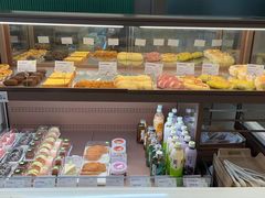 -桃源村(老门东店)